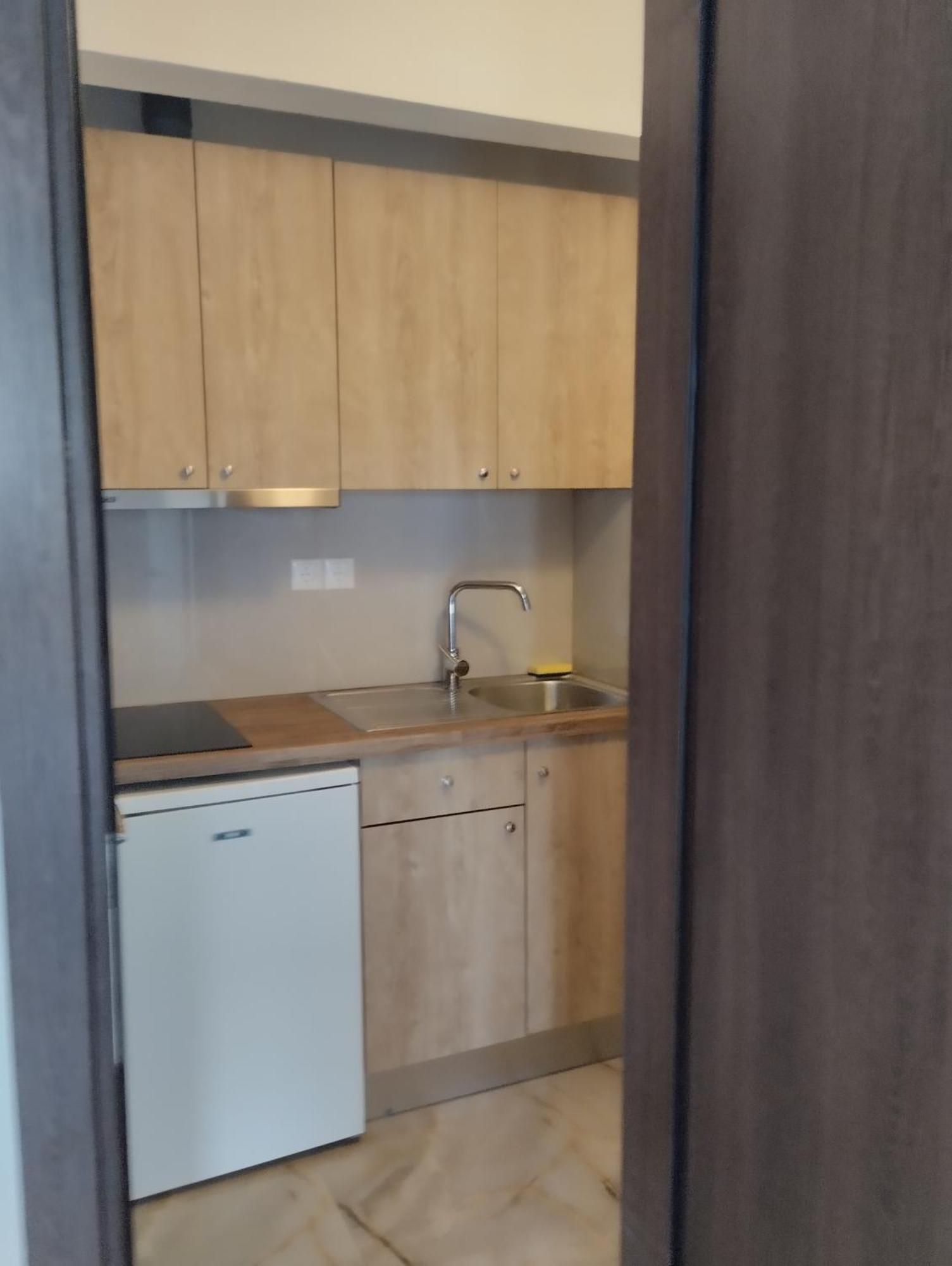 Villa Karapataki Skala Rachoni  외부 사진